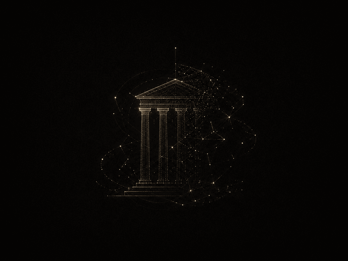 What is an AI-native law firm?